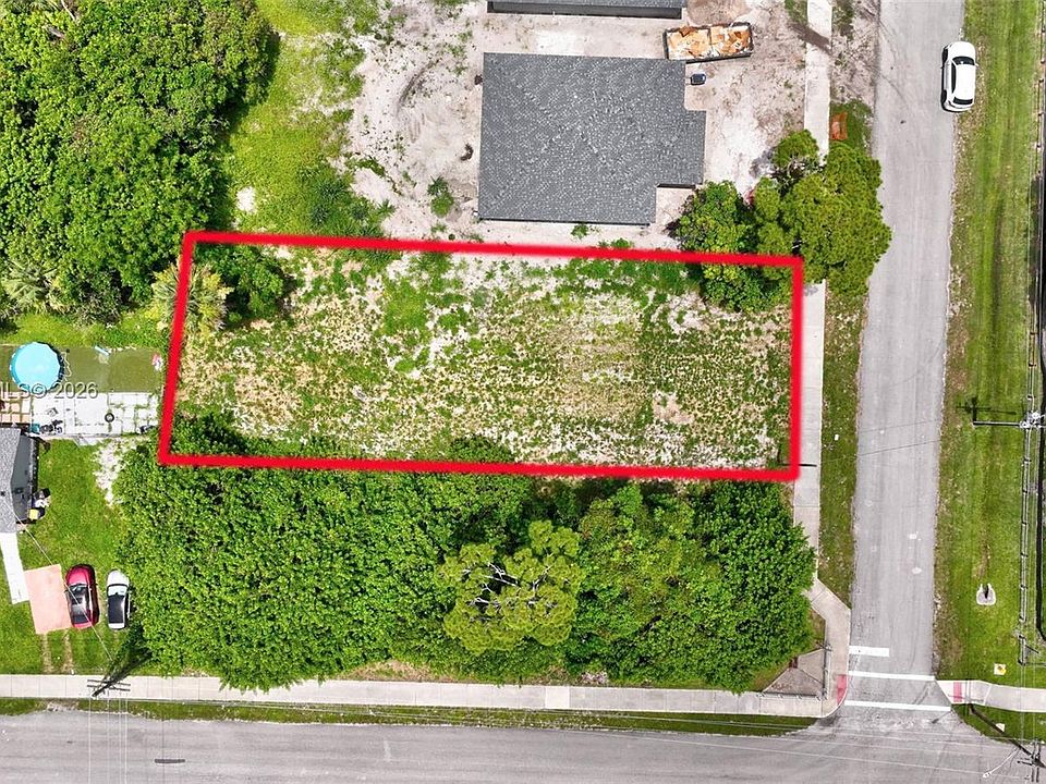 1st image of 5684 SE 45th Ave