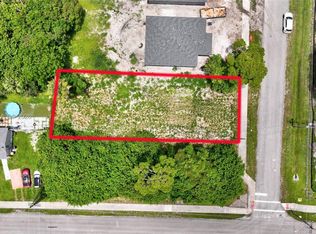 New Monrovia, Stuart, FL 34997