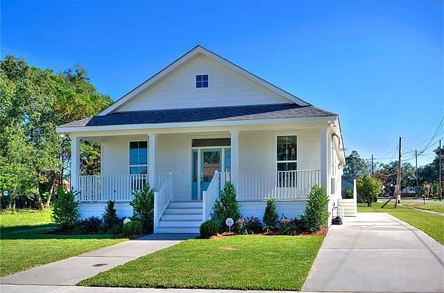 1st image of 5403 Spain St