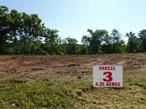 4.25 Strawberry Rd, Chatham, VA 24531