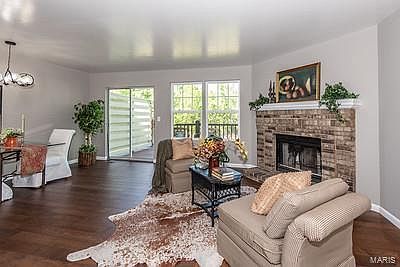 3rd image of 12063 Autumn Lakes Dr