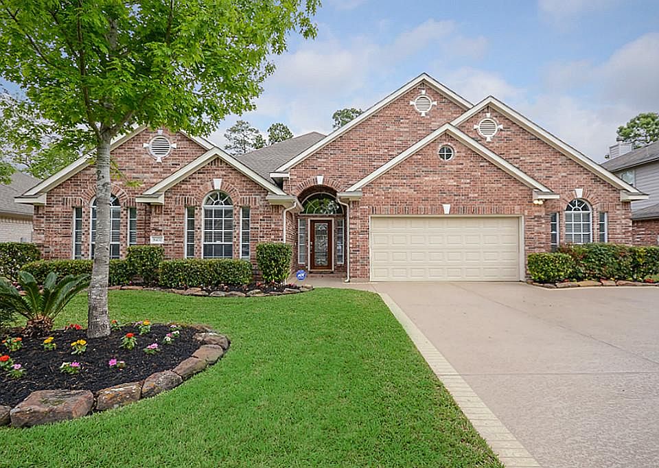 1st image of 8431 Malardcrest Dr