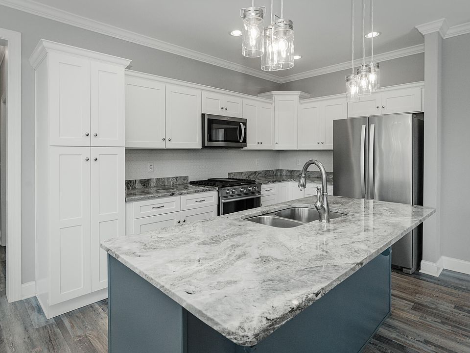 7532 Rd, TN 37336 Zillow