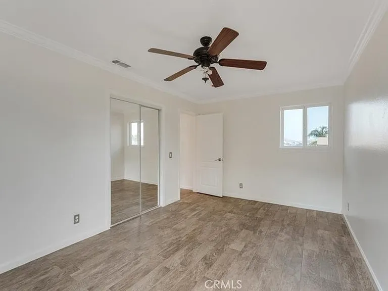 23889 Cruise Circle Dr — Photo 23