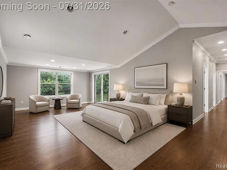 1592 Lone Pine Rd — Photo 16