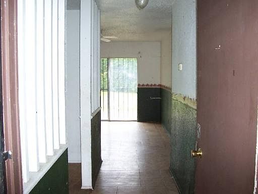 3rd image of 4802 CASTLE SWORD DR