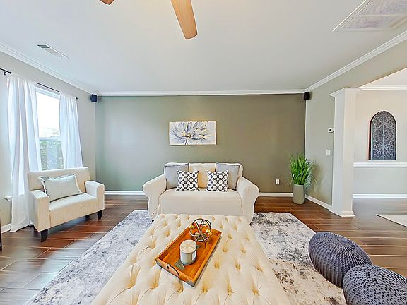 4th image of 3137 Alexandria Drive