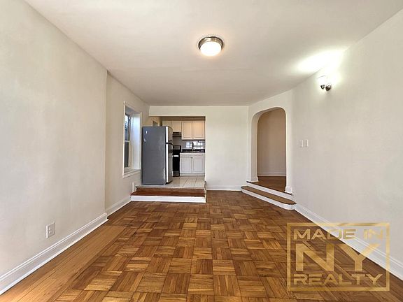 3rd image of 12220 Ocean Promenade APT 1C