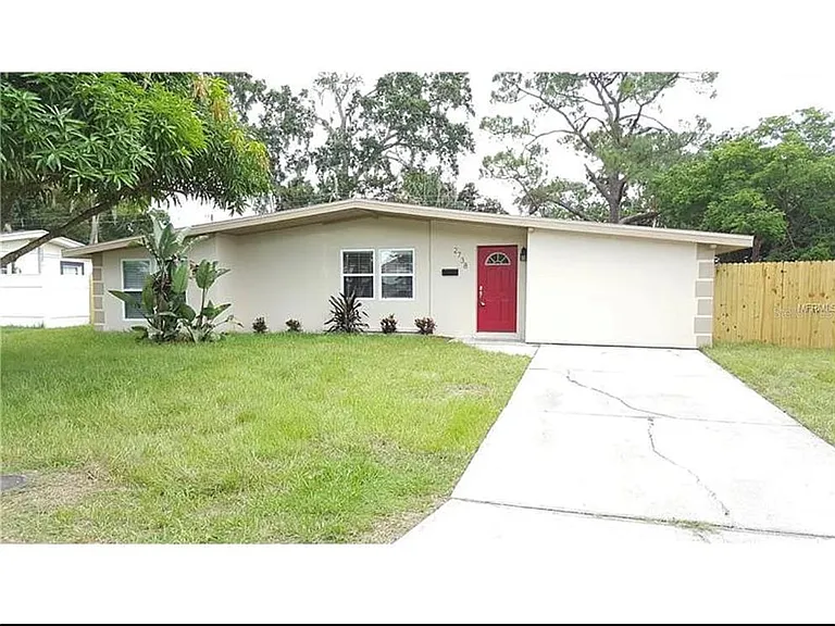 2738 Ingot Pl — Photo 1