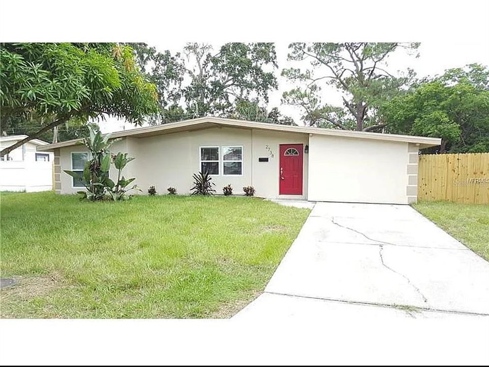 1st image of 2738 Ingot Pl