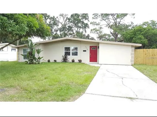 2738 Ingot Pl, Sarasota, FL 34235