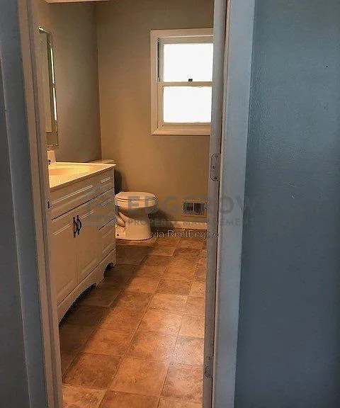 3700 Kalamazoo Ave SE — Photo 45
