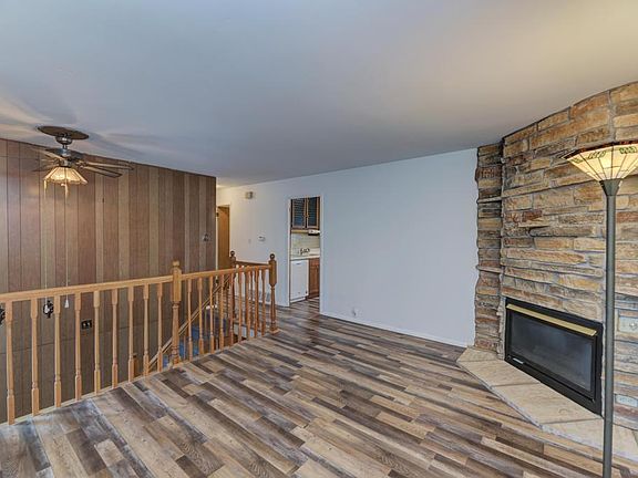 5th image of 325 Hale Ave