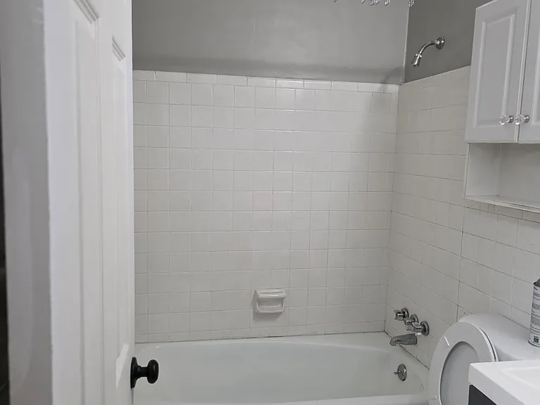 2975 Edna Ln — Photo 6