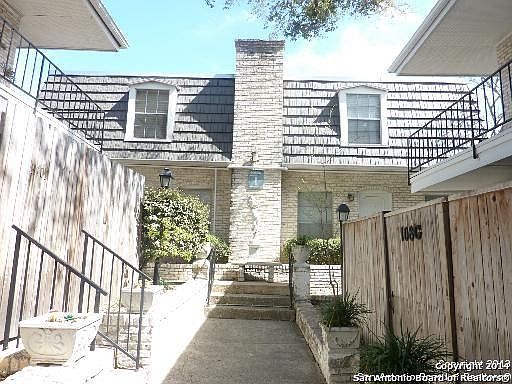 5th image of 8038 Broadway St #108