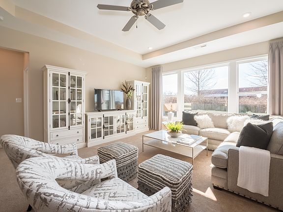 mal010030000_46130_mf_magnolia_DSC4245_interior-HDR