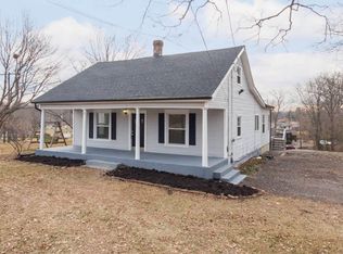 504 Tucker Station Rd, Middletown, KY 40243