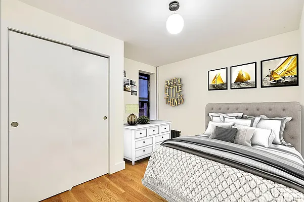 Rented by Living New York | media 6