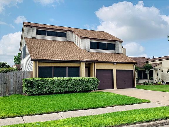2nd image of 7403 Alcomita Dr