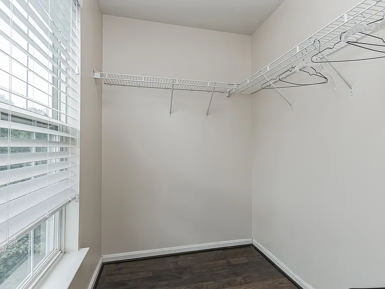 42753 Stadler Ln — Photo 8