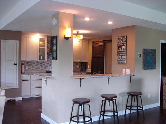 5th image of 485 Parish Blvd