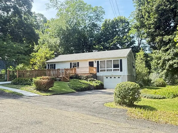 9 Michelle Drive, Newburgh, NY 12550