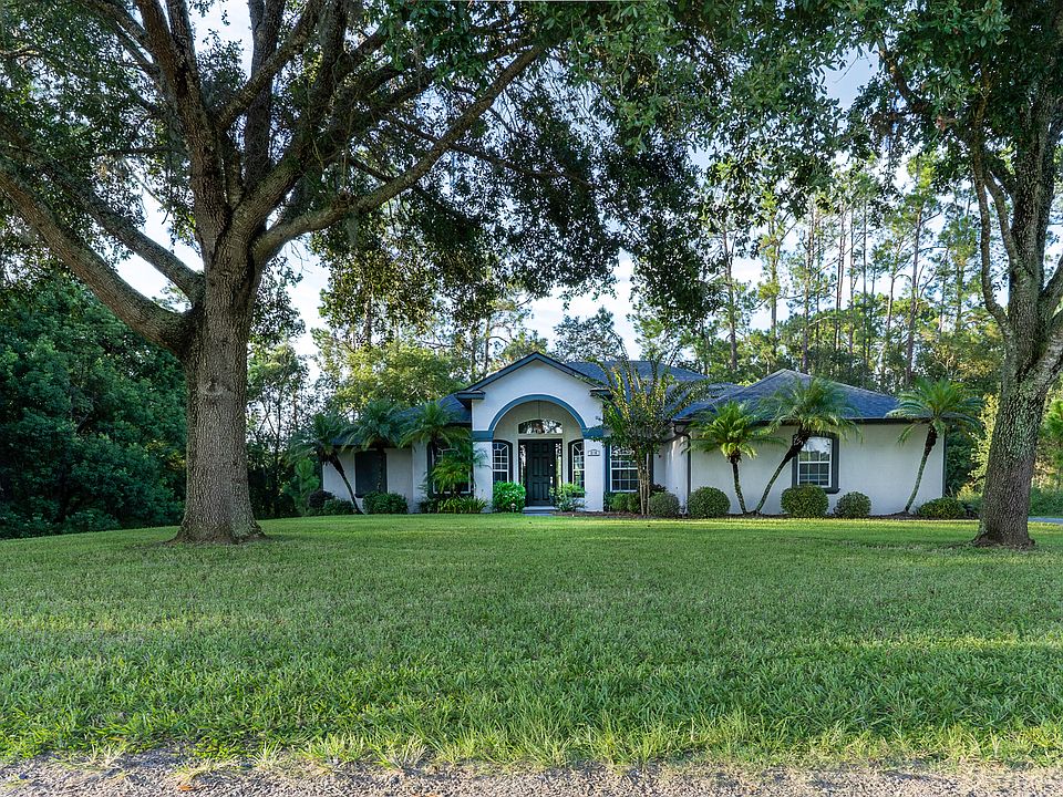 1st image of 2114 Pine Meadows Golf Crse