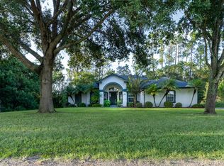 2114 Pine Meadows Golf Crse, Eustis, FL 32726