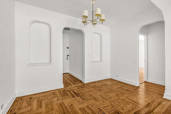 Sold by Sotheby's International Realty | media 9