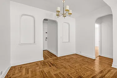 Sold by Sotheby's International Realty