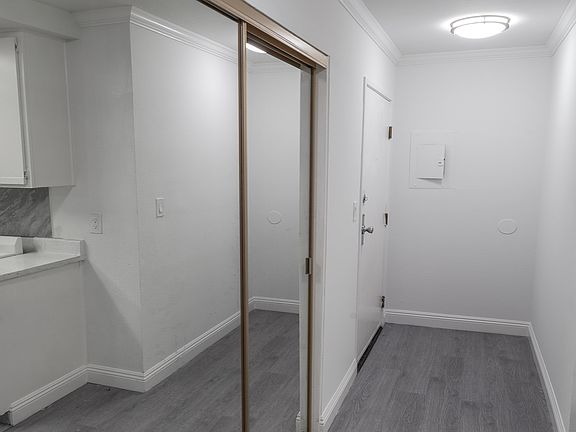 5th image of 1520 N Vista St APT 103