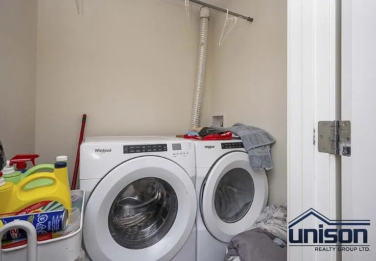 151 S Legacy Main St SE #8410 — Photo 13