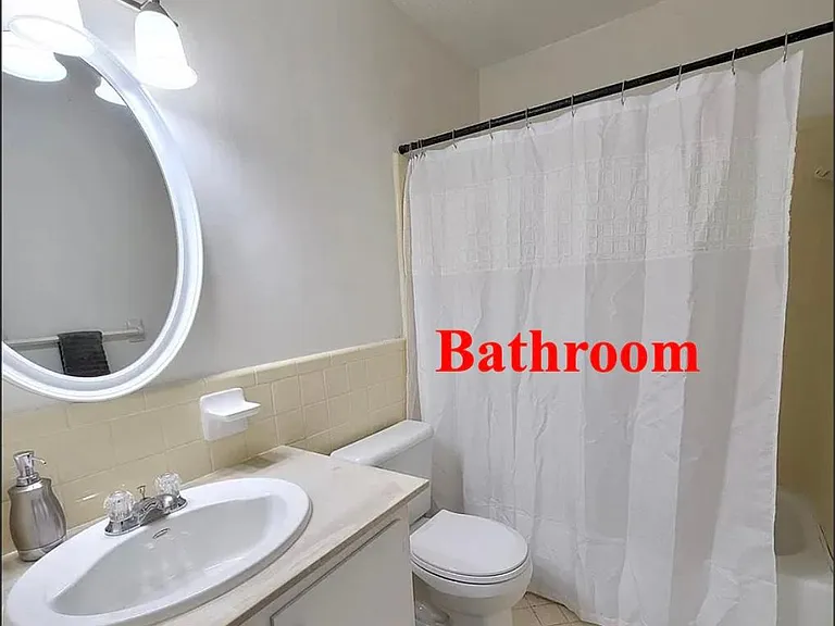 4740 Balmoral Dr — Photo 18