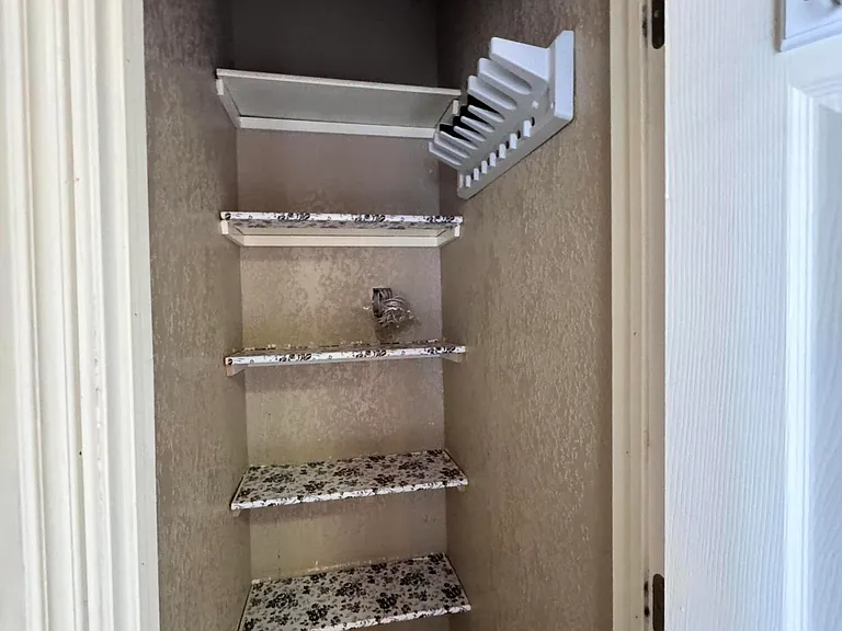 7409 Edgemere Blvd — Photo 22