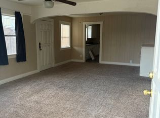 902 Kenwood Ave #902, Turlock, CA 95380