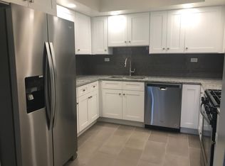 242 North Ave, Highwood, IL