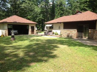 494 Cherry Rd, Columbus, OH 43230