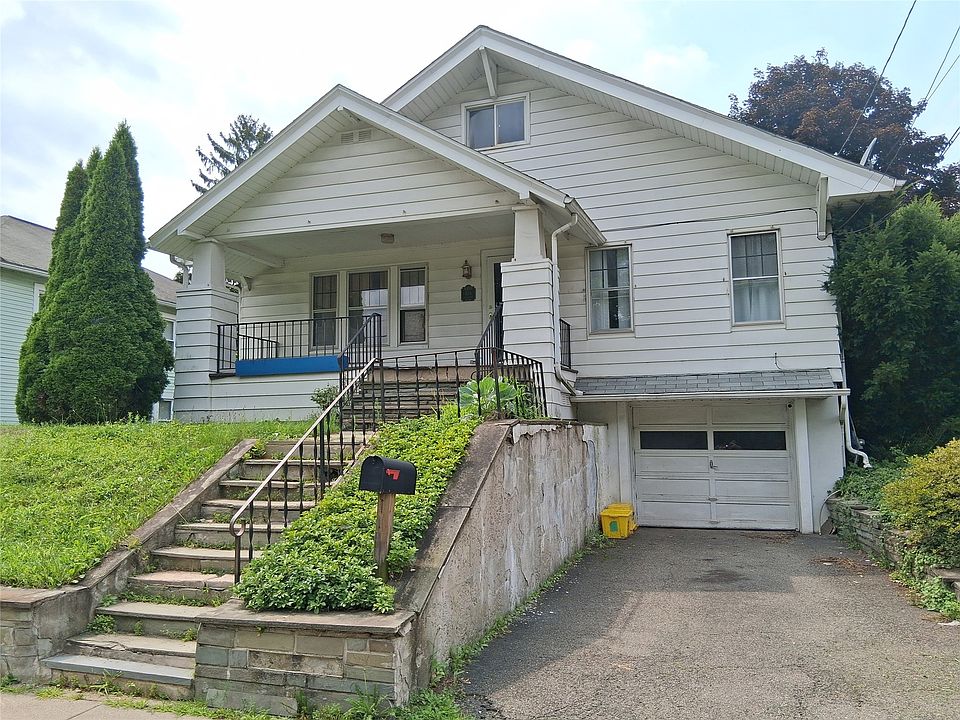 1st image of 404 Mersereau Ave