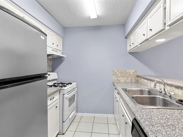 1016 Tri Oaks Ln #92 — Photo 17