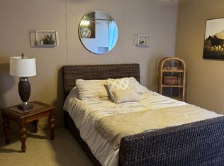 45-3593 Mamane St APT 2, Honokaa, HI 96727