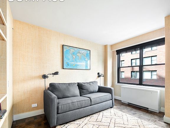 5th image of 301 E 64th St APT 5-H