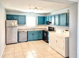 4614 Gurley Ave APT 102, Dallas, TX 75223