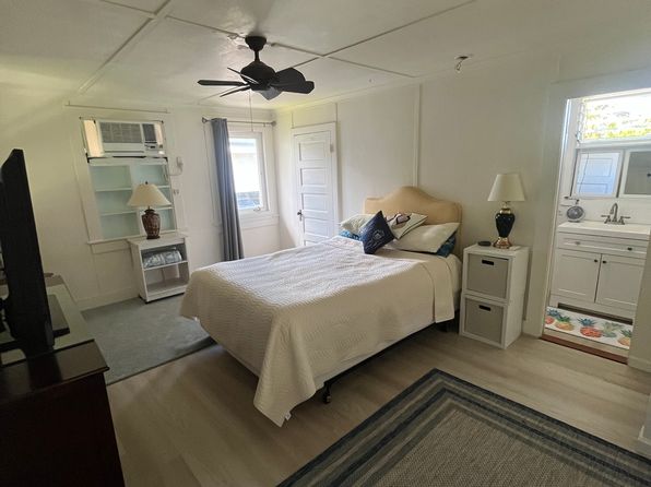 2708 Aolani Pl APT A