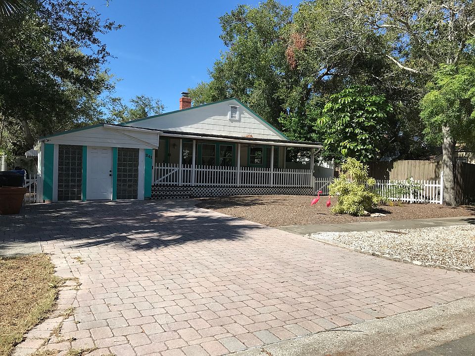 1st image of 241 Taylor Ave S