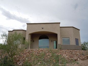 3rd image of 6675 S Camino De La Tierra
