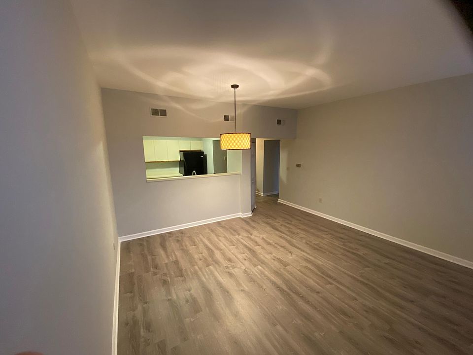 Bicknell Condominiums 90 Sea St North Weymouth MA Zillow