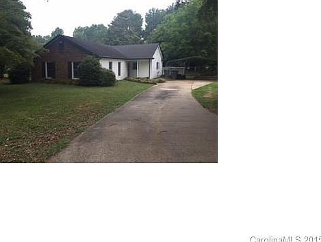 1st image of 5807 Falstaff Dr