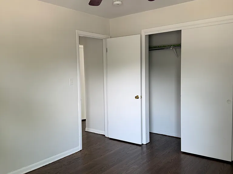 1401 Marengo Ave #1E — Photo 15