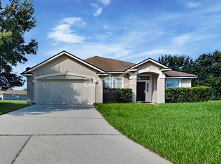 11740 Crooked River Rd, Jacksonville, FL 32219