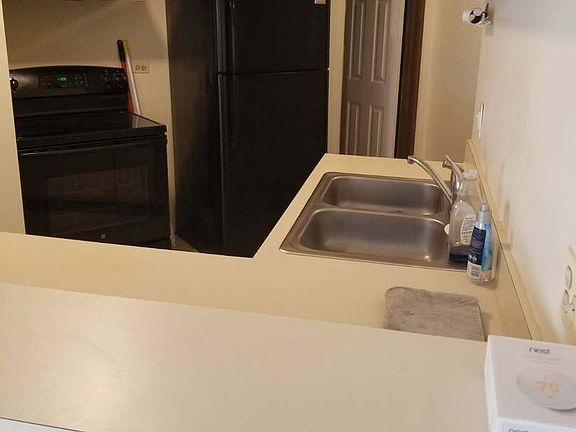 5th image of 1357 E Wyndham Cir APT 104